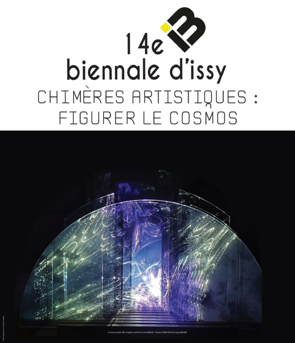 Biennale d'Issy